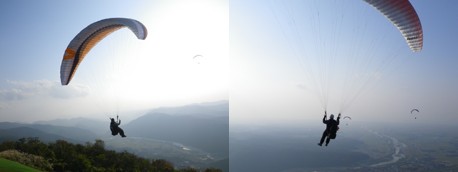 NGCKTJ20111114.jpg
