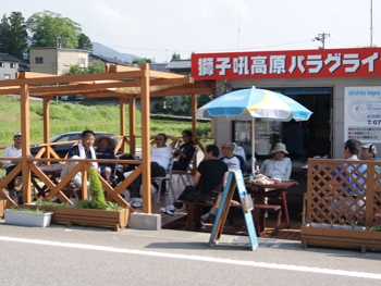 OHIRU0603.jpg