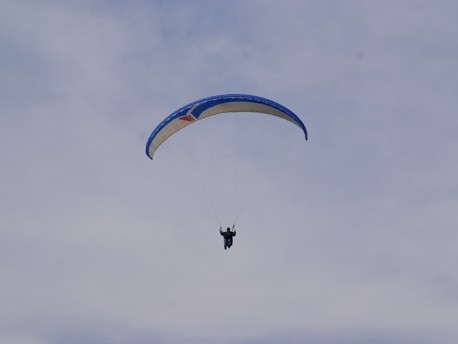 Otaさん20111129.jpg