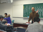 P1000687.jpg