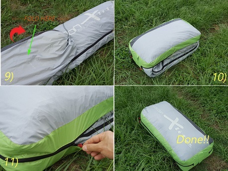 Para Supply
paragliding cocoon Xlite Z concertina bag fast packing bag packing instruction 8.jpg