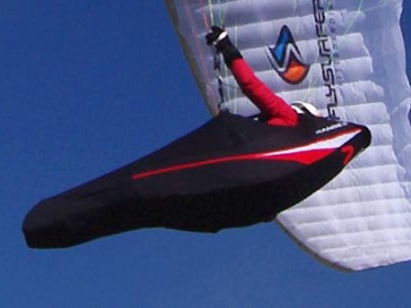 SKYWALK RANGE2.jpg