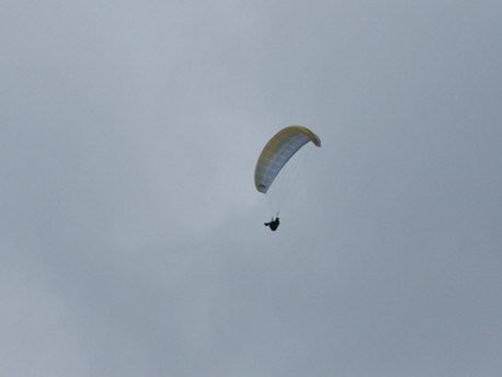TKMT20120919.jpg