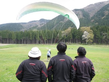 U-turnチーム?2011.04.24.jpg