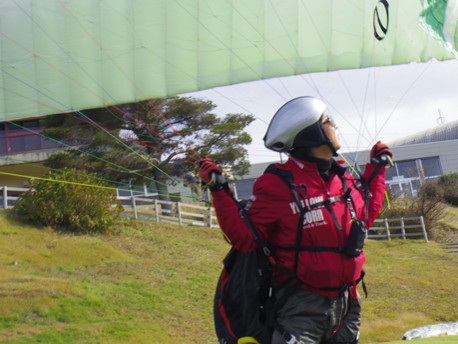 Ydaさん20111129.jpg
