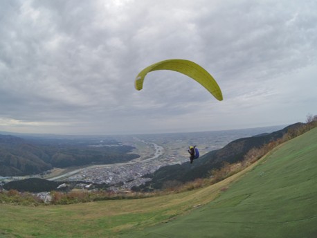asa20111118.jpg