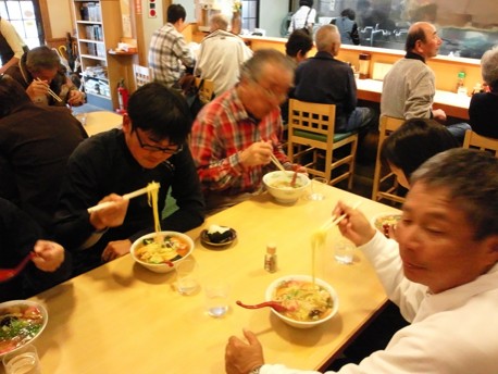 koisiya20111118.jpg
