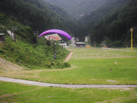okr flight 0609.jpg