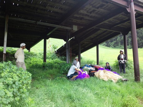 ookura20110626.jpg