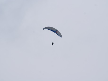 ota0620.jpg