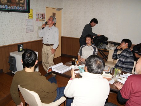 ota20111203.jpg