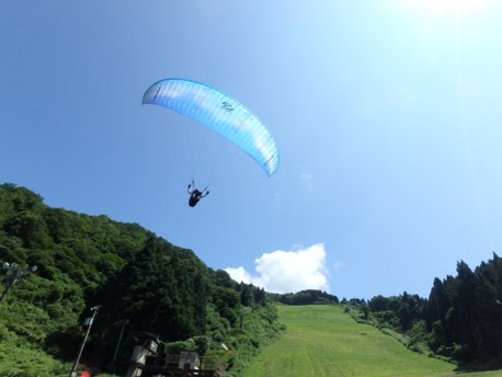 otanisan20140731.jpg