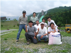 syugou6月18日.jpg