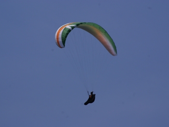 taka0603.jpg